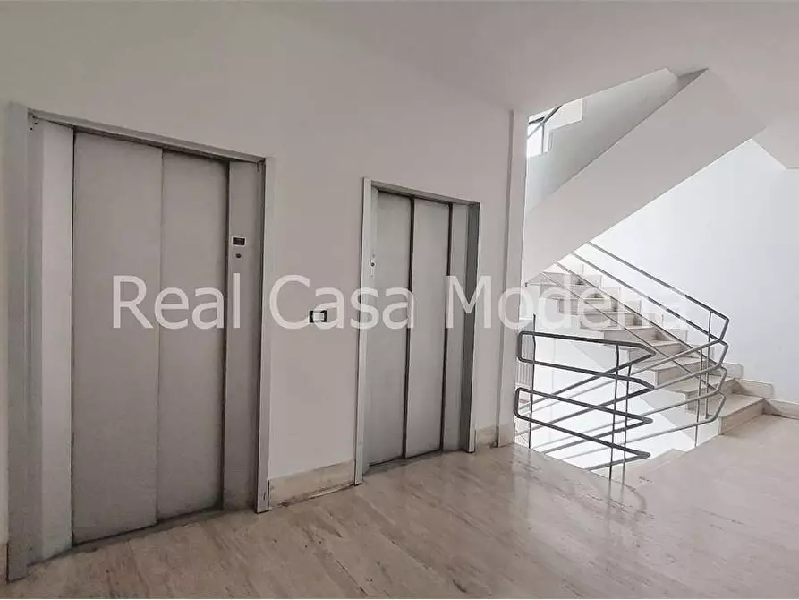 Immagine 29 di Ufficio in affitto  in Via Cagliostro a Modena