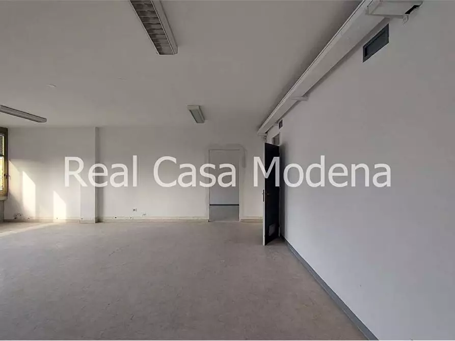 Immagine 12 di Ufficio in affitto  in Via Cagliostro a Modena