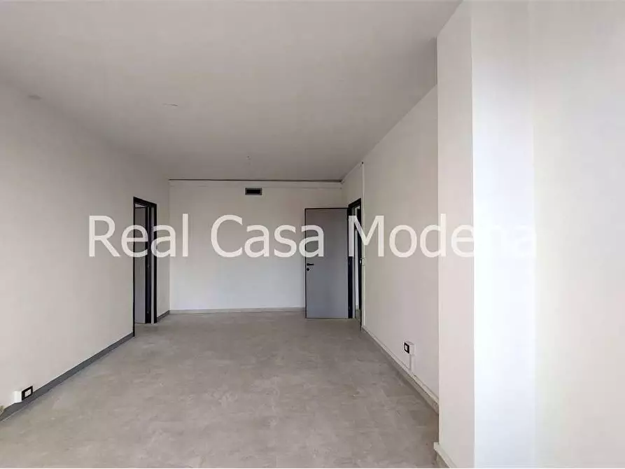 Immagine 13 di Ufficio in affitto  in Via Cagliostro a Modena