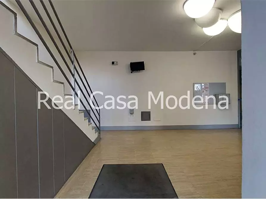 Immagine 26 di Ufficio in affitto  in Via Cagliostro a Modena