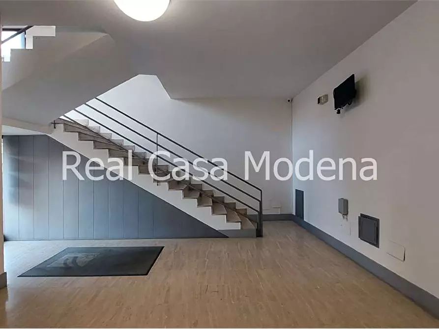 Immagine 28 di Ufficio in affitto  in Via Cagliostro a Modena