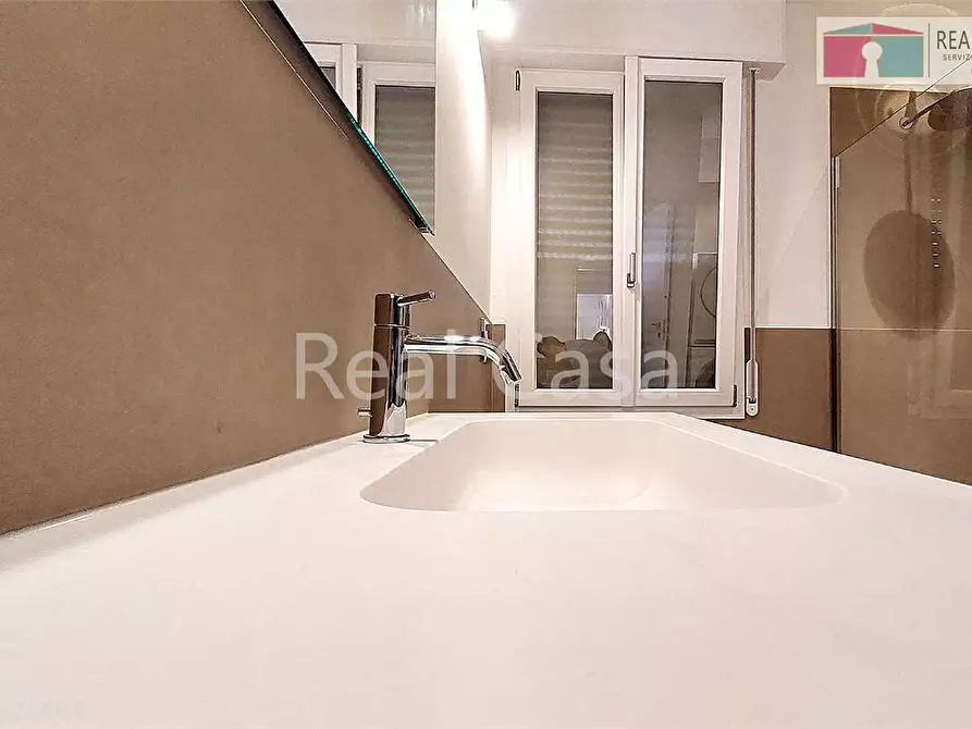 Immagine 24 di Appartamento in vendita  in Via Cimabue  a Modena