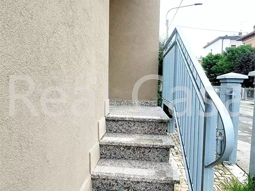 Immagine 30 di Appartamento in vendita  in Via Cimabue  a Modena