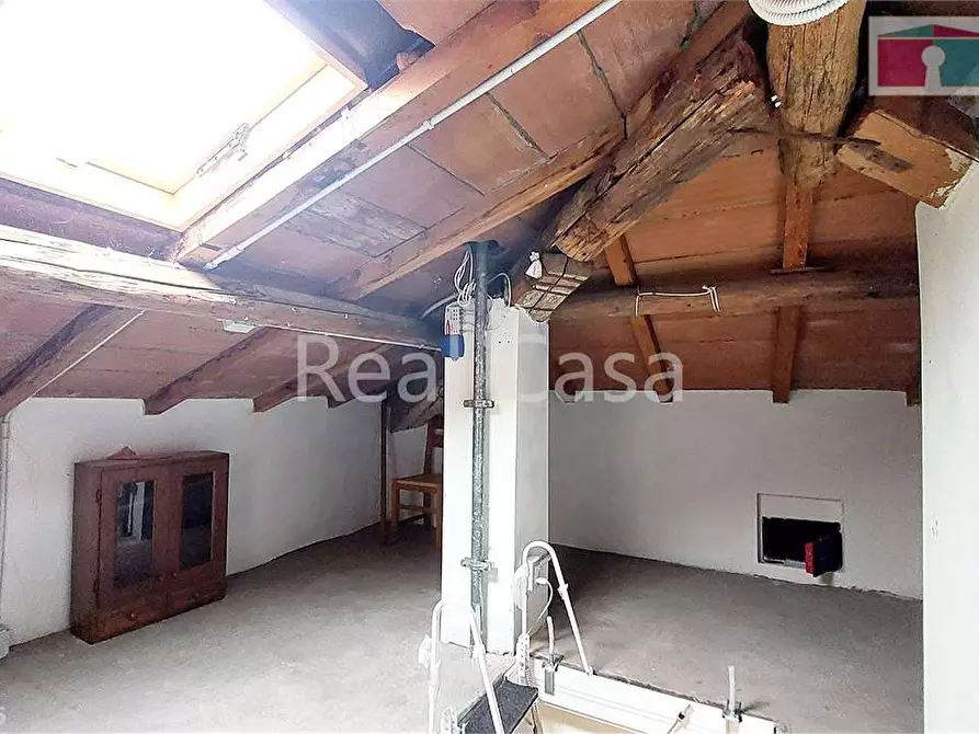 Immagine 26 di Appartamento in vendita  in Via Cimabue  a Modena