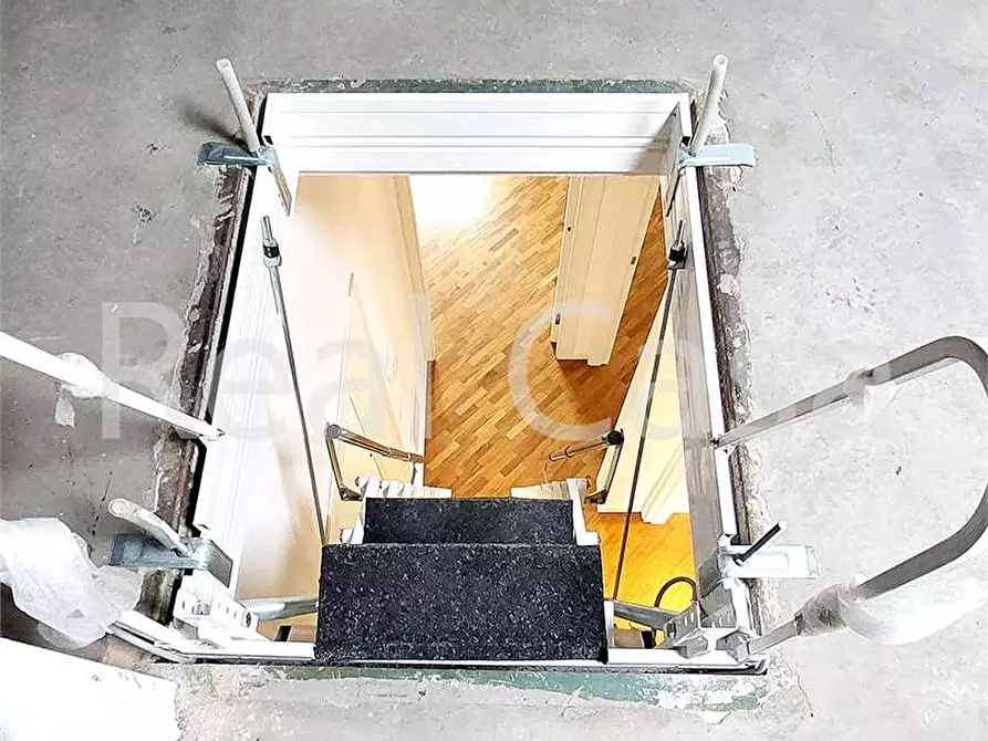 Immagine 25 di Appartamento in vendita  in Via Cimabue  a Modena