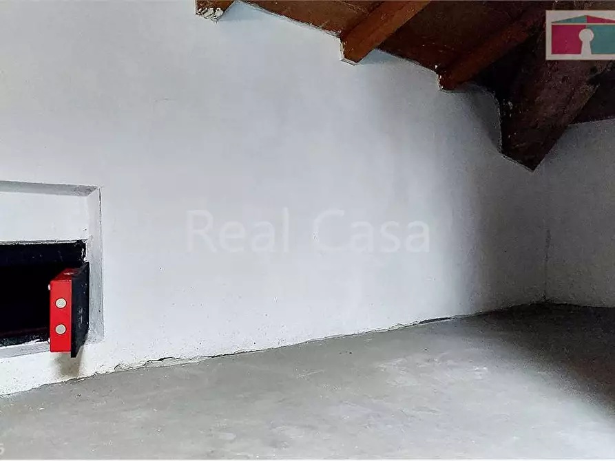 Immagine 27 di Appartamento in vendita  in Via Cimabue  a Modena