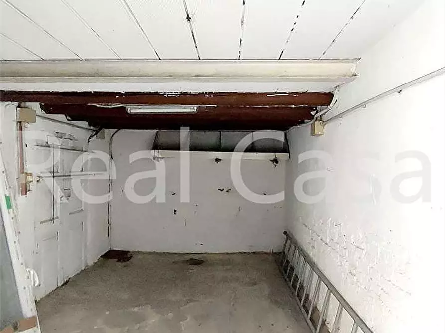 Immagine 29 di Appartamento in vendita  in Via Cimabue  a Modena