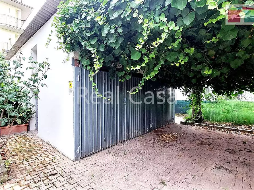 Immagine 28 di Appartamento in vendita  in Via Cimabue  a Modena