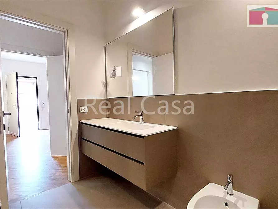 Immagine 21 di Appartamento in vendita  in Via Cimabue  a Modena