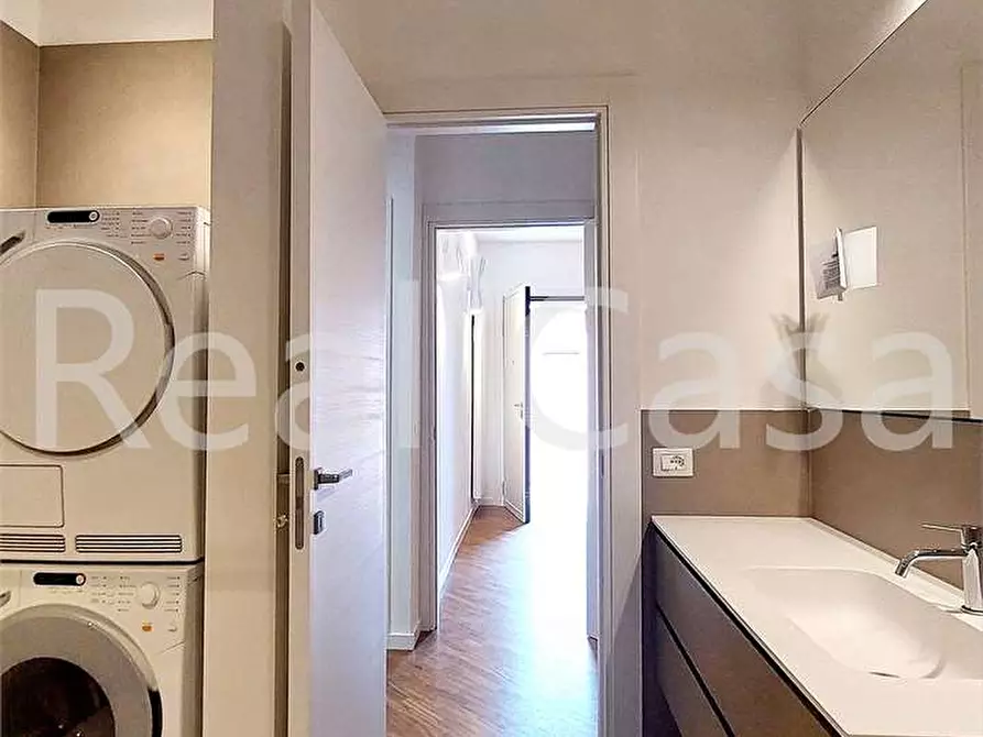 Immagine 22 di Appartamento in vendita  in Via Cimabue  a Modena