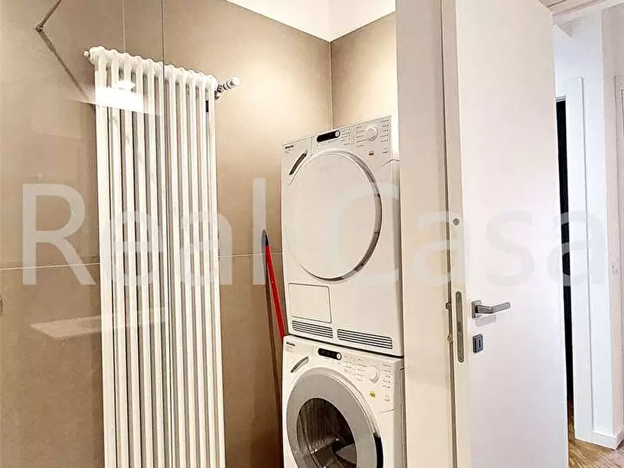 Immagine 23 di Appartamento in vendita  in Via Cimabue  a Modena