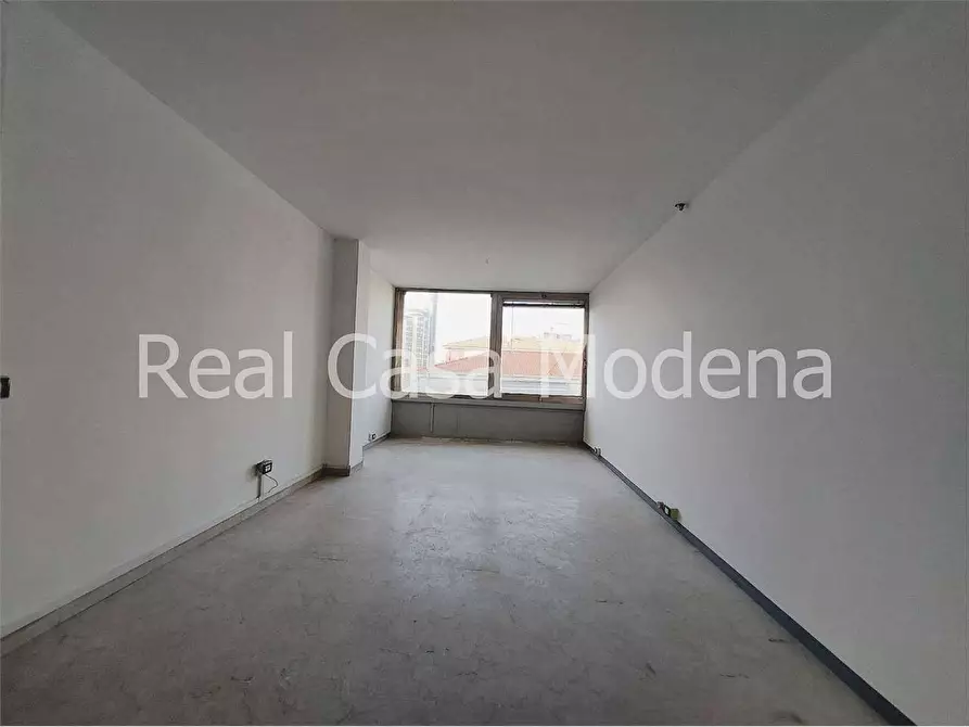 Immagine 17 di Ufficio in vendita  in Via Cagliostro a Modena