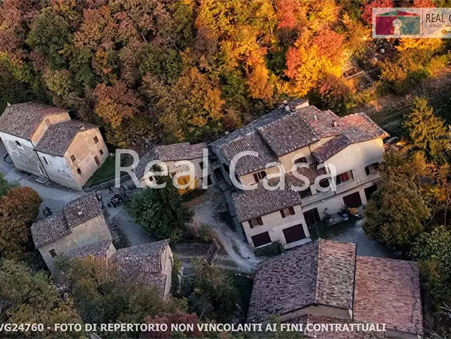 Immagine 1 di Rustico / casale in vendita  in via strradella a Formigine