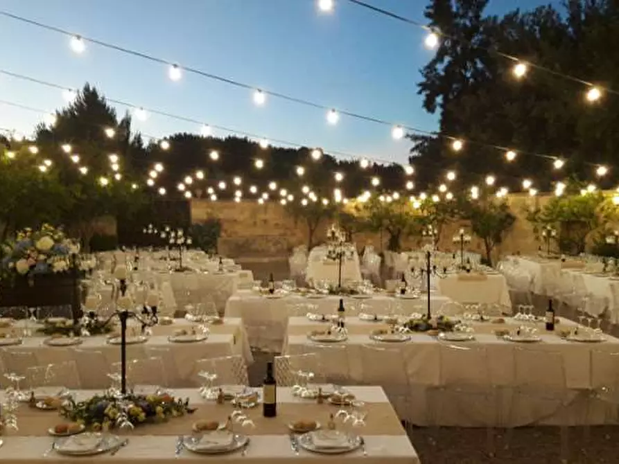 Immagine 4 di Ufficio in affitto  a Modena