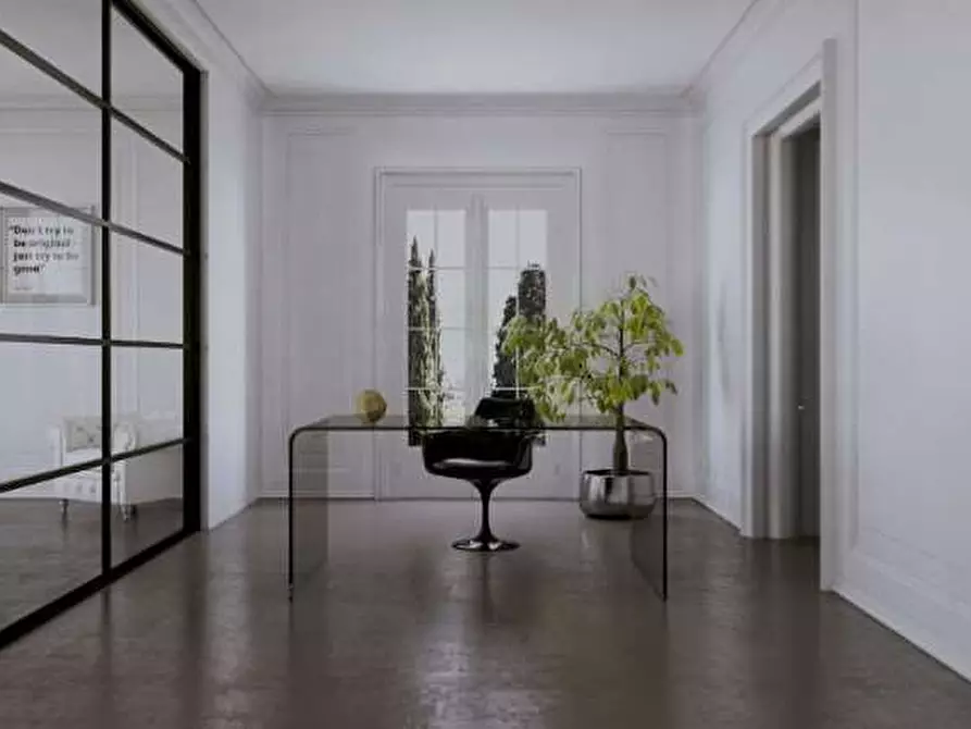 Immagine 2 di Ufficio in affitto  a Modena