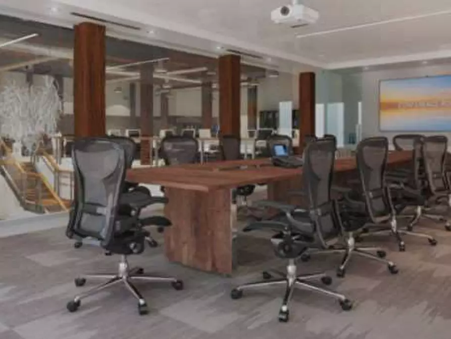 Immagine 6 di Ufficio in affitto  a Modena