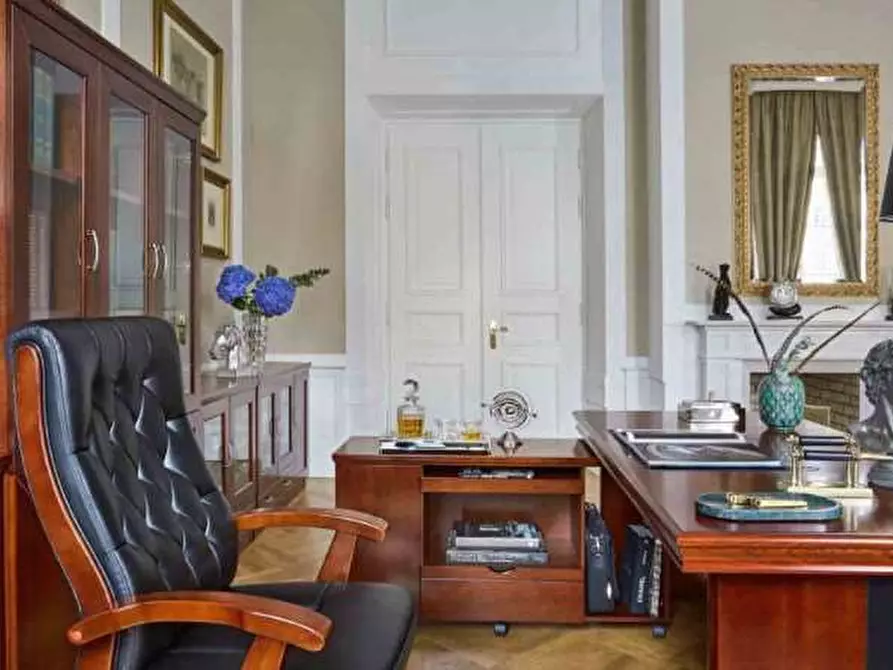 Immagine 7 di Ufficio in affitto  a Modena