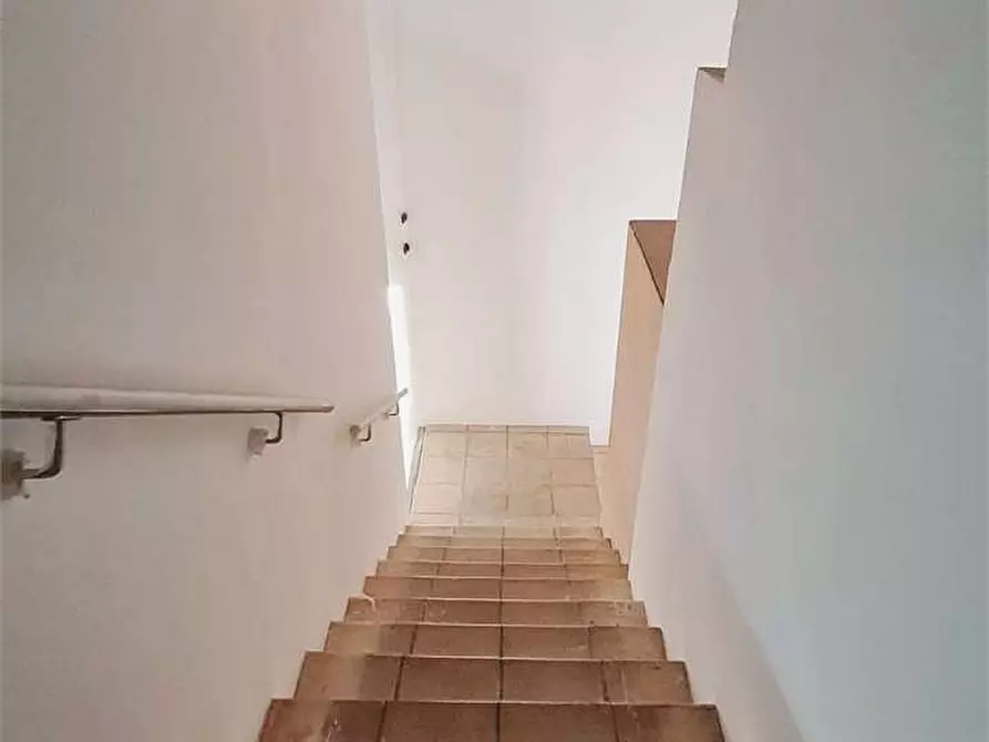 Immagine 12 di Ufficio in affitto  a Modena