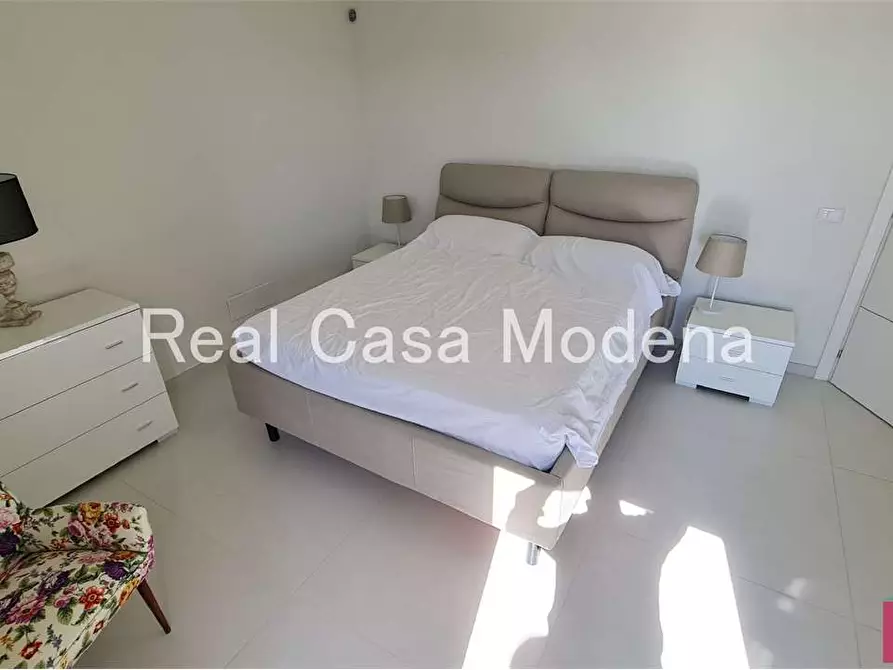 Immagine 20 di Appartamento in vendita  in piazza marconi a Montefiorino