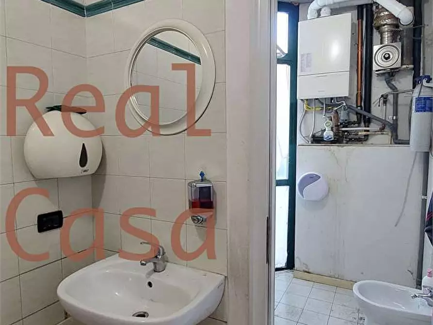 Immagine 19 di Capannone industriale in vendita  in Strada Santa Caterina  a Modena