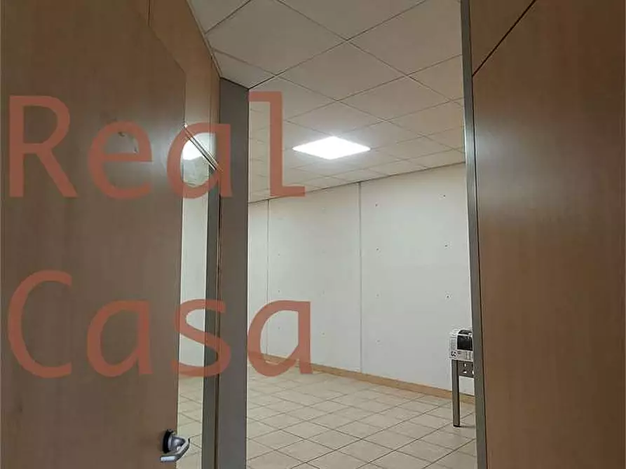 Immagine 14 di Capannone industriale in vendita  in Strada Santa Caterina  a Modena