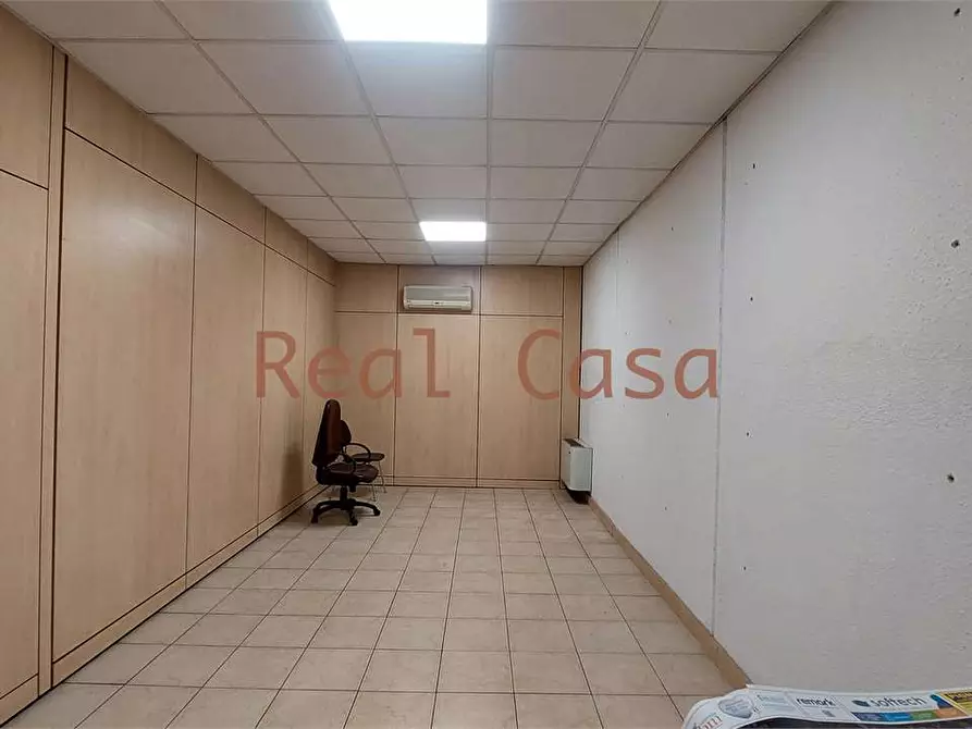 Immagine 15 di Capannone industriale in vendita  in Strada Santa Caterina  a Modena