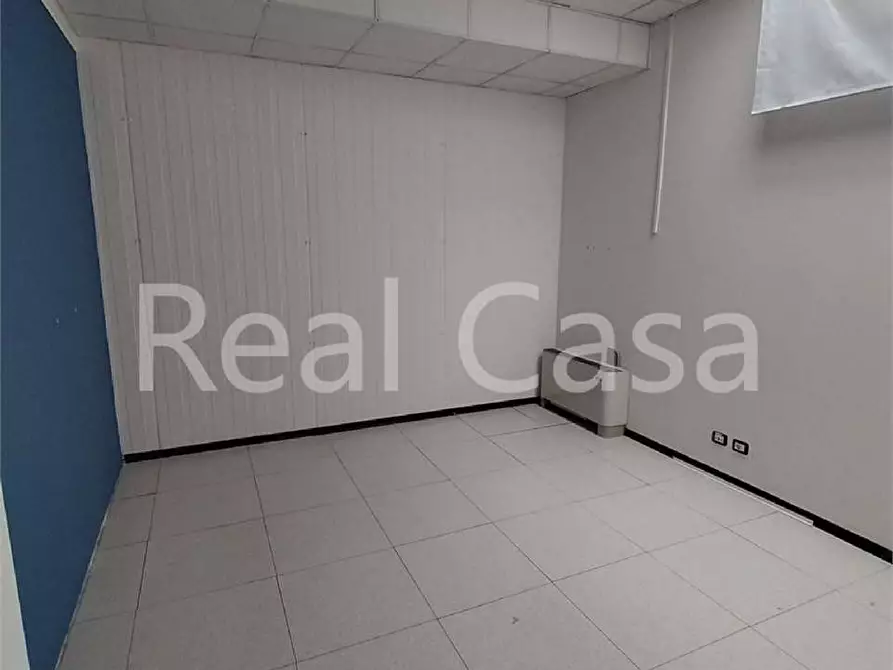 Immagine 5 di Ufficio in affitto  in Viale Ovidio a Modena