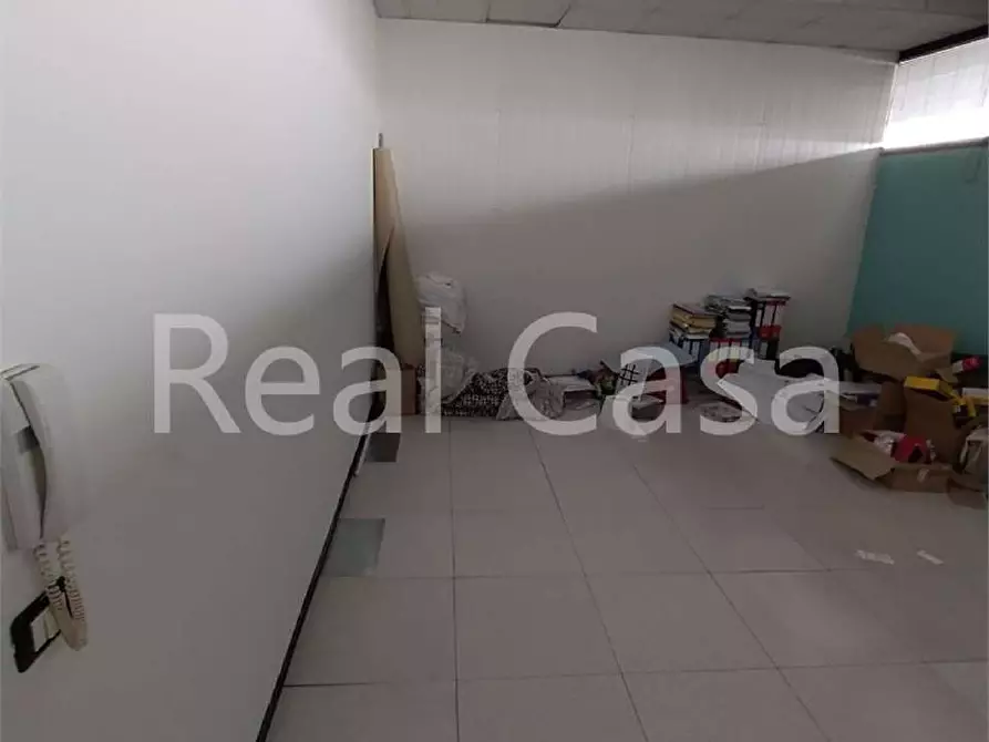 Immagine 6 di Ufficio in affitto  in Viale Ovidio a Modena