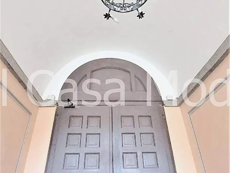 Immagine 3 di Appartamento in vendita  a Modena