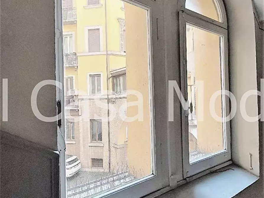 Immagine 4 di Appartamento in vendita  a Modena