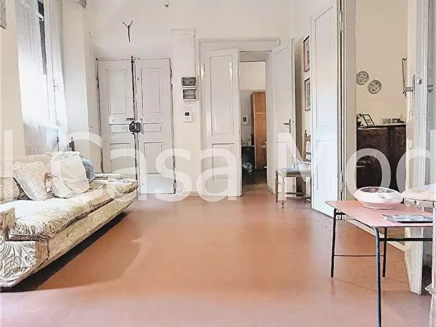 Immagine 17 di Appartamento in vendita  a Modena