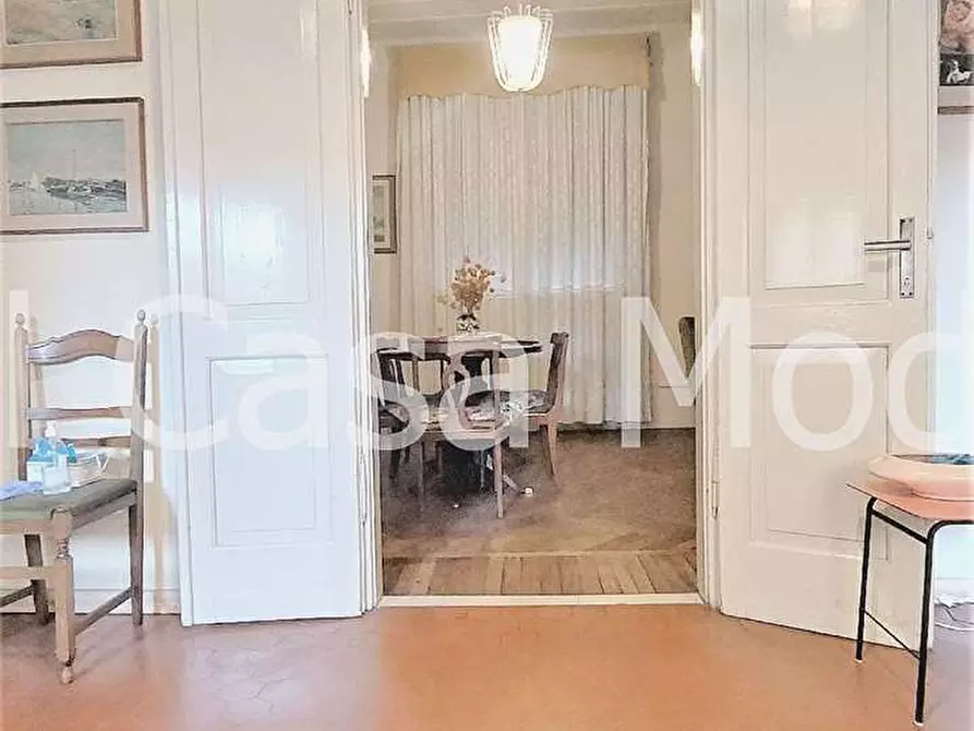 Immagine 18 di Appartamento in vendita  a Modena