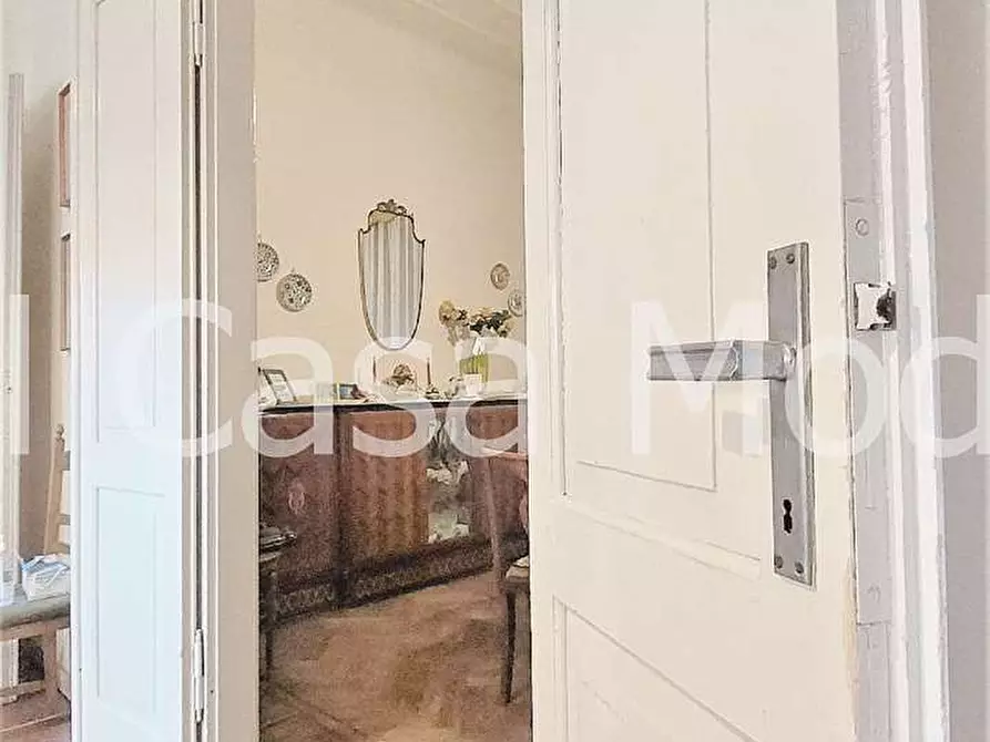 Immagine 20 di Appartamento in vendita  a Modena