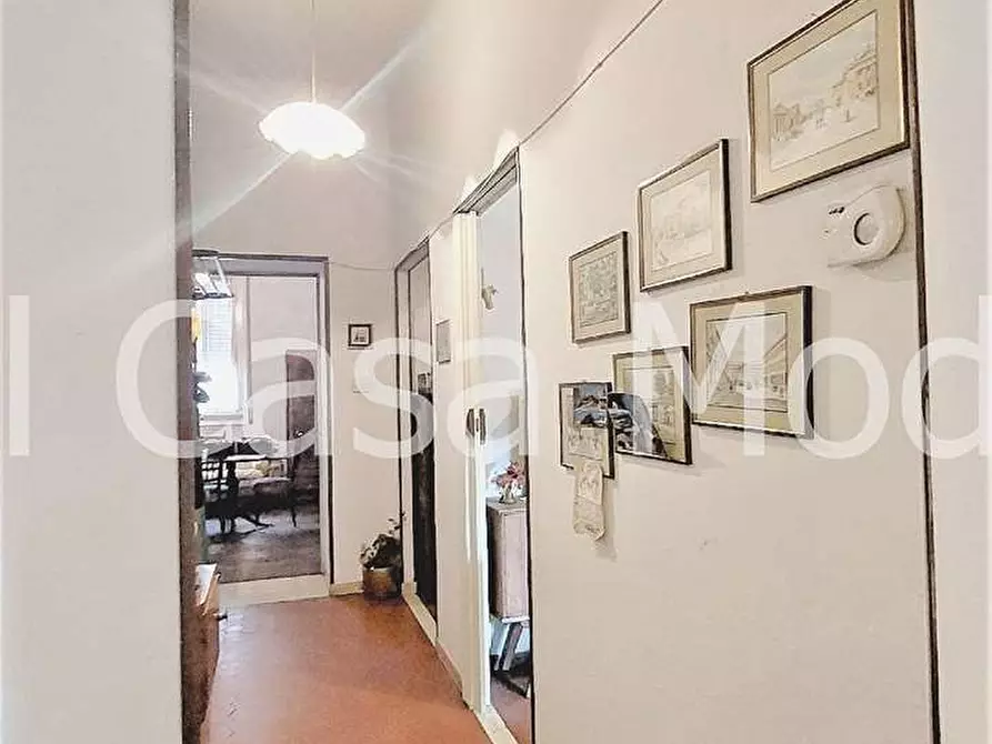 Immagine 22 di Appartamento in vendita  a Modena