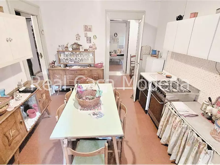 Immagine 23 di Appartamento in vendita  a Modena