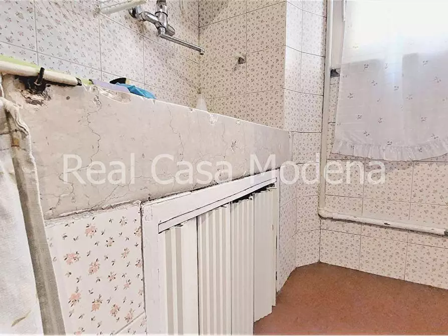 Immagine 24 di Appartamento in vendita  a Modena