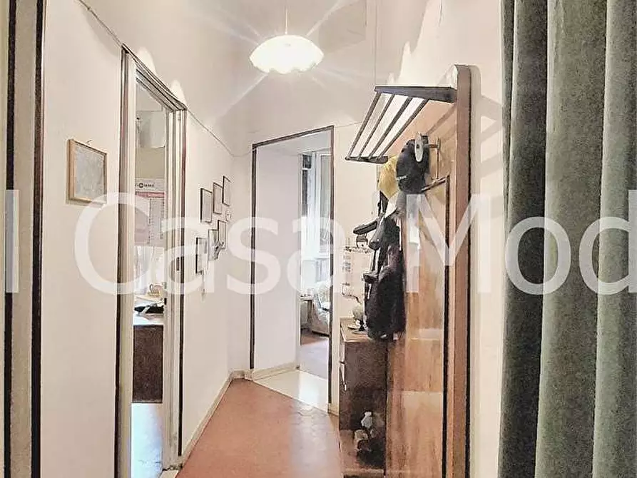 Immagine 27 di Appartamento in vendita  a Modena