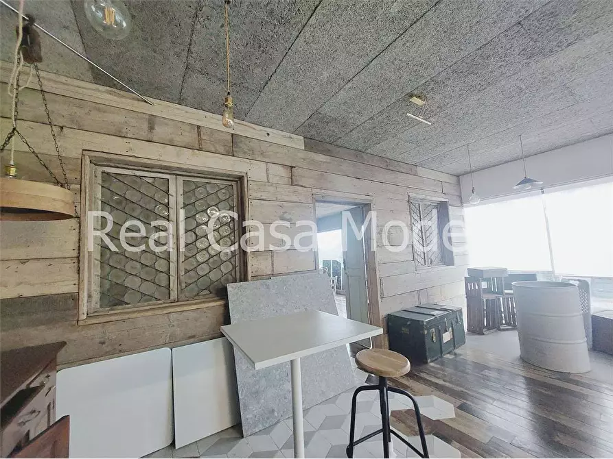 Immagine 22 di Capannone industriale in vendita  in Via Zanfi a Modena