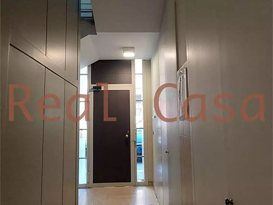Immagine 13 di Ufficio in affitto  in Via Poletti a Modena