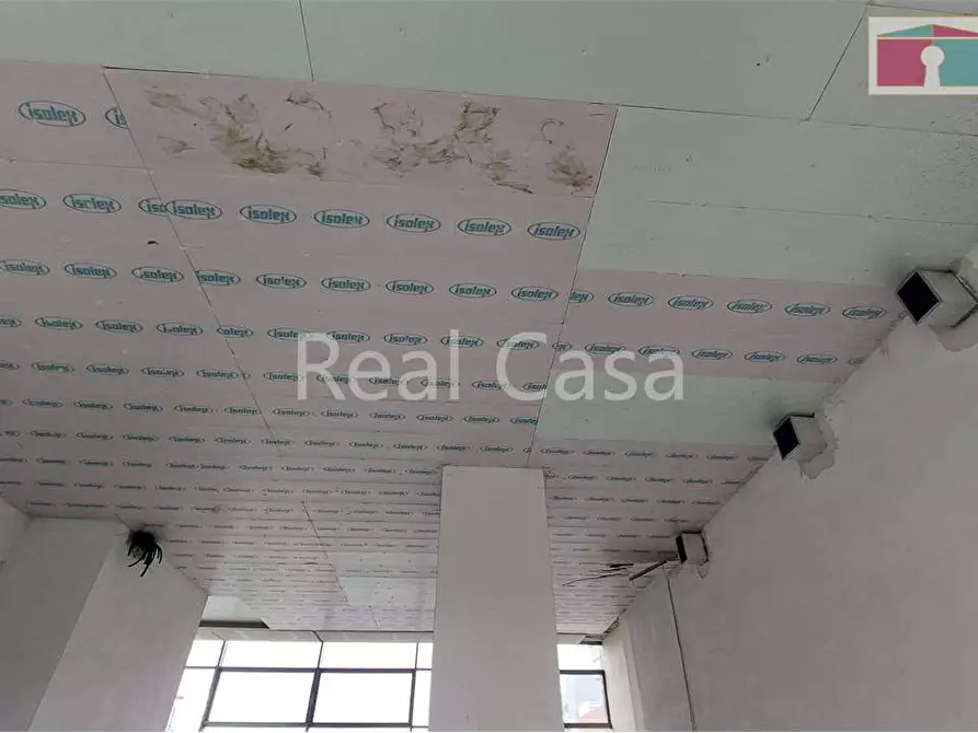 Immagine 3 di Ufficio in affitto  a Modena