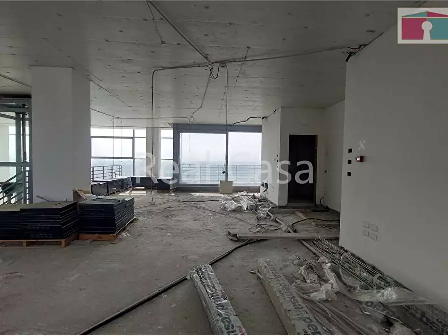 Immagine 5 di Ufficio in affitto  a Modena