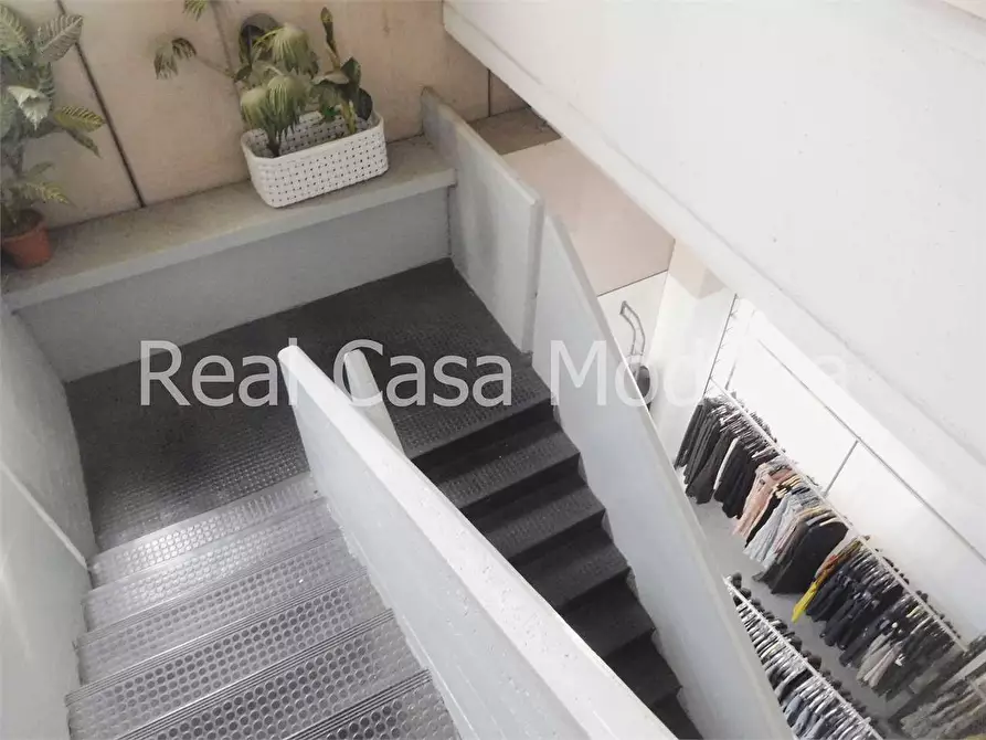 Immagine 11 di Capannone industriale in vendita  a Formigine