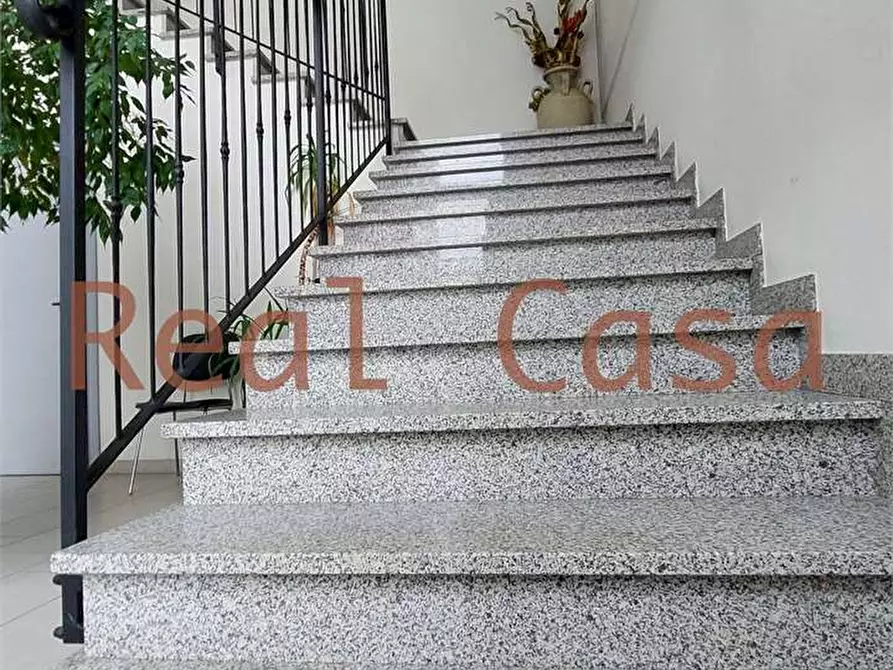 Immagine 6 di Capannone industriale in vendita  a Modena