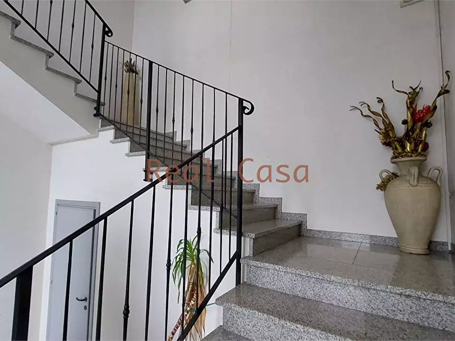 Immagine 7 di Capannone industriale in vendita  a Modena