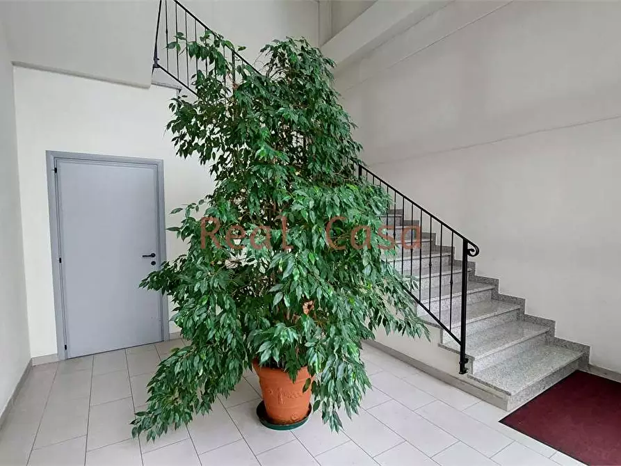 Immagine 8 di Capannone industriale in vendita  a Modena