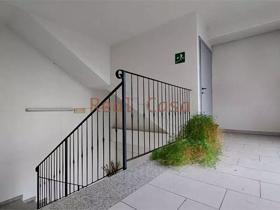 Immagine 19 di Capannone industriale in vendita  a Modena