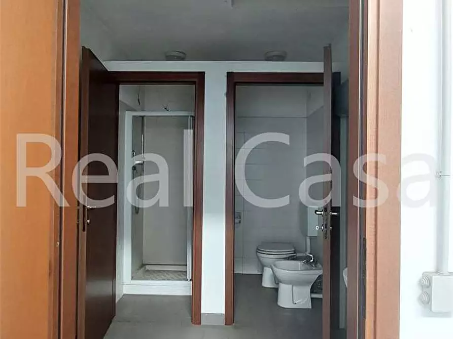 Immagine 14 di Capannone industriale in vendita  in Via Gandhi  a Modena