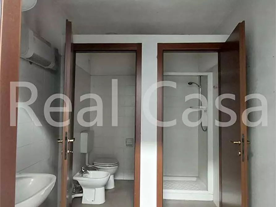 Immagine 15 di Capannone industriale in vendita  in Via Gandhi  a Modena