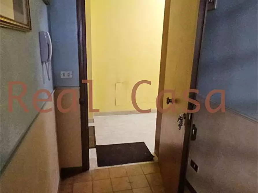 Immagine 3 di Appartamento in vendita  in Via Giardini  607 a Modena