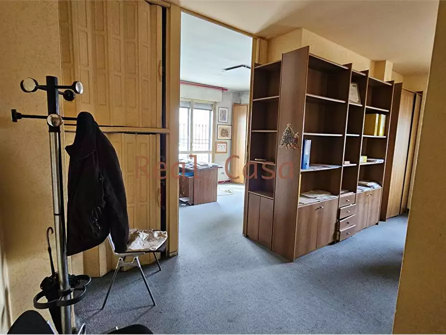 Immagine 1 di Appartamento in vendita  in Via Giardini  607 a Modena